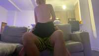 2025-02-14 Creampie gets me pregnant-CdBSzH5P.mp4